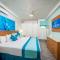 South Gap Hotel