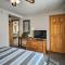 OOB Apt - 1 Block to Bay, Half-Mile to Pier! - Old Orchard Beach