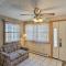 OOB Apt - 1 Block to Bay, Half-Mile to Pier! - Old Orchard Beach