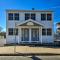 OOB Apt - 1 Block to Bay, Half-Mile to Pier! - Old Orchard Beach