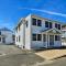 OOB Apt - 1 Block to Bay, Half-Mile to Pier! - Old Orchard Beach