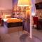 Dream - Luxury Hostel - Helsingborg