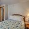 OOB Apt - 1 Block to Bay, Half-Mile to Pier! - Old Orchard Beach