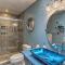 Walk to Ocean North Myrtle Beach Townhome! - 默特尔比奇