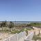 Heated Pool and Views Beachfront Ocean City Gem - Ocean City