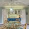 Walk to Ocean North Myrtle Beach Townhome! - 默特尔比奇