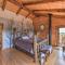 Secluded Cotopaxi Cabin with Panoramic Mtn Views - Cotopaxi