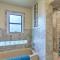 Panguitch Home with Patio about 24 Mi to Bryce Canyon - 潘圭奇