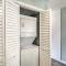 Walk to Ocean North Myrtle Beach Townhome! - 默特尔比奇