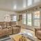 Panguitch Home with Patio about 24 Mi to Bryce Canyon - 潘圭奇