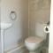 Glascoed Guest House
