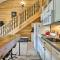 Granby Condo with Pool Access, Near Hiking and Skiing! - غرانبي