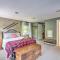 Charming Wilmington Cabin, 8 Mi to Mt Snow! - 威尔明顿