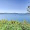 Port Townsend Cottage Near Wineries and Golf