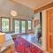 Port Townsend Cottage Near Wineries and Golf
