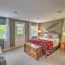 Charming Wilmington Cabin, 8 Mi to Mt Snow! - 威尔明顿