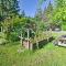 Port Townsend Cottage Near Wineries and Golf - Port Townsend