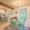 Port Townsend Cottage Near Wineries and Golf