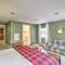 Charming Wilmington Cabin, 8 Mi to Mt Snow! - 威尔明顿