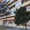 Berzsenyi Apartman Kaposvár