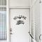 Virginia Beach Studio with Balcony and Pool View! - 弗吉尼亚海滩