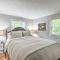 Blowing Rock Home 1 Block to Downtown! - بلاوينغ روك