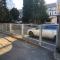 Berzsenyi Apartman Kaposvár
