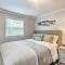 Blowing Rock Home 1 Block to Downtown! - بلاوينغ روك