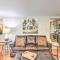 Blowing Rock Home 1 Block to Downtown! - بلاوينغ روك