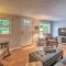 Blowing Rock Home 1 Block to Downtown!