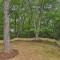Blowing Rock Home 1 Block to Downtown! - بلاوينغ روك