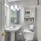 Blowing Rock Home 1 Block to Downtown! - بلاوينغ روك