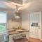 Blowing Rock Home 1 Block to Downtown! - بلاوينغ روك