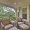 Blowing Rock Home 1 Block to Downtown!