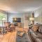 Blowing Rock Home 1 Block to Downtown! - بلاوينغ روك