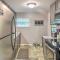 Blowing Rock Home 1 Block to Downtown! - بلاوينغ روك