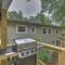 Blowing Rock Home 1 Block to Downtown! - بلاوينغ روك