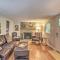 Blowing Rock Home 1 Block to Downtown! - بلاوينغ روك