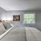 Blowing Rock Home 1 Block to Downtown!