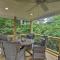 Blowing Rock Home 1 Block to Downtown! - بلاوينغ روك