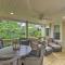 Blowing Rock Home 1 Block to Downtown! - بلاوينغ روك