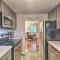 Blowing Rock Home 1 Block to Downtown! - بلاوينغ روك