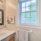 Family Home with WiFi, 14 Mi to Dutch Wonderland!