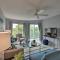 Condo with Pool and Gulf Access on Anna Maria Island! - Holmes Beach