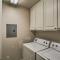 Spacious Downtown Chico Home about Half Mile to CSU!