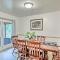 Family Home with WiFi, 14 Mi to Dutch Wonderland!