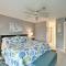 Anna Maria Island Condo with Pool and Gulf Access! - Holmes Beach