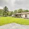 Family Home with WiFi, 14 Mi to Dutch Wonderland! - New Holland