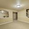 Family Home with WiFi, 14 Mi to Dutch Wonderland!