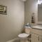 Heart of Black Hills Home by Mickelson Trail! - 希尔城